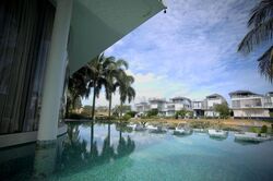 Cove Drive (D4), Detached #467229121